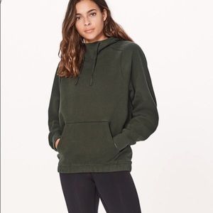 champion hoodie pullover